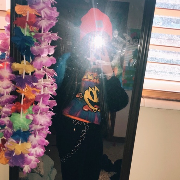 ciara_people